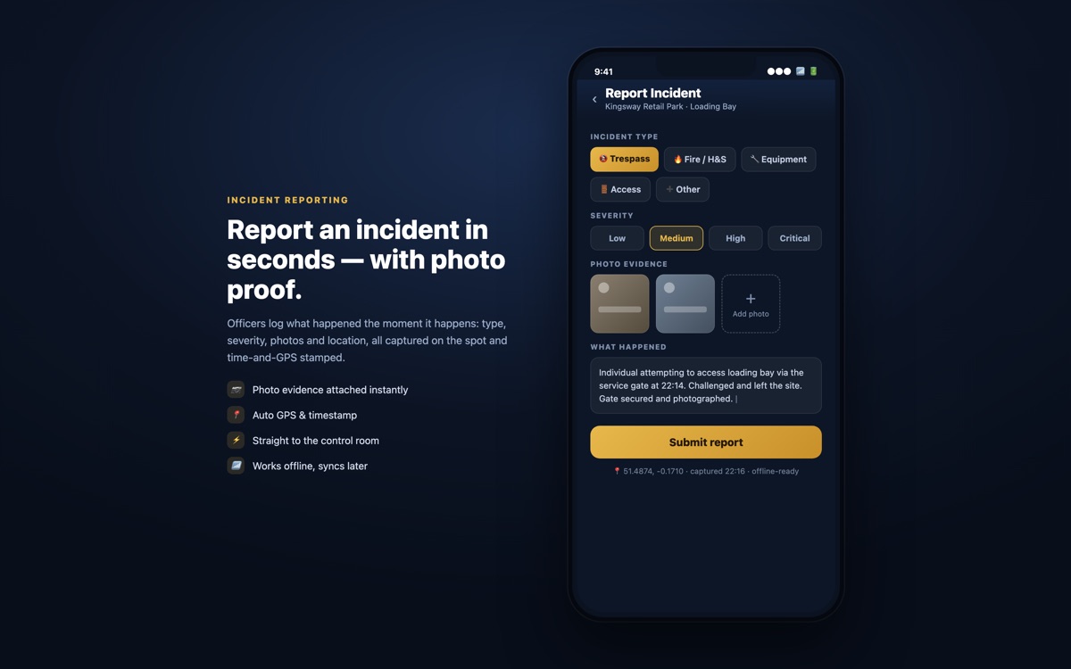 Property Maintenance Software UK: 2026 Buyer's Guide